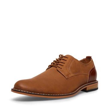 Madden Men's M-allou Oxford