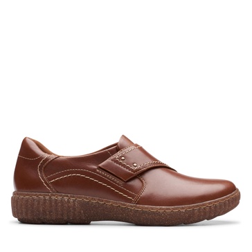 Clarks Women's Caroline Dalia Loafer