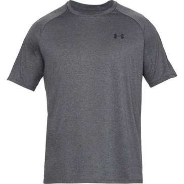 T-shirt Under Armour Tech 2.0 SS Tee