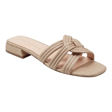 Marc Fisher Women's Casara Sandal