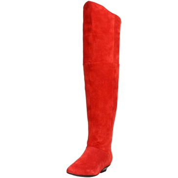 Chinese Laundry Women's Top Tall Shaft Boot