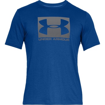 Men's Boxed Sportstyle T-Shirt