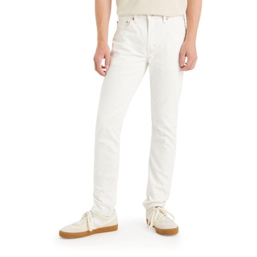 Levi's Men's 512 Slim Fit Jeans (Seasonal)