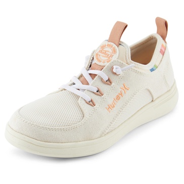 Hurley Women's Castaic Sneaker