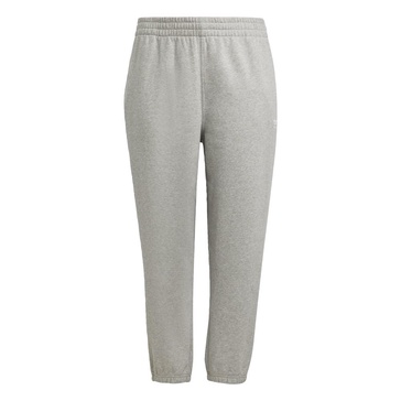 adidas Originals Women's Adicolor Essentials Fleece Pants