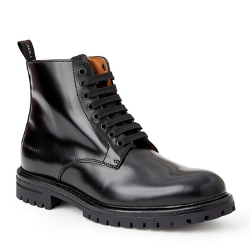 Bruno Magli Men's Griffin Boots