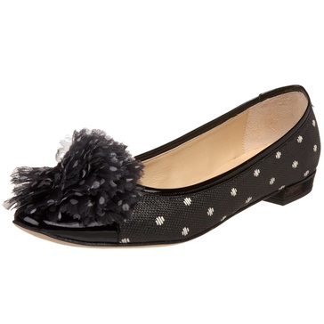 kate spade new york Women's Naomi Flat