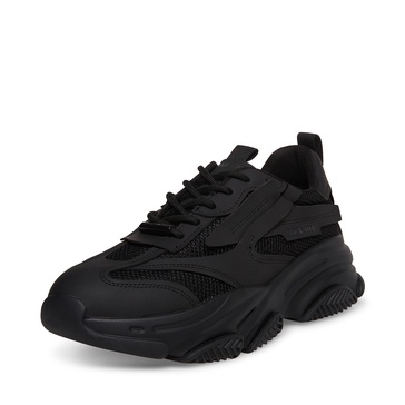 Steve Madden Men's Possess Sneaker