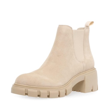 Steve Madden womens Howler Chelsea Boot