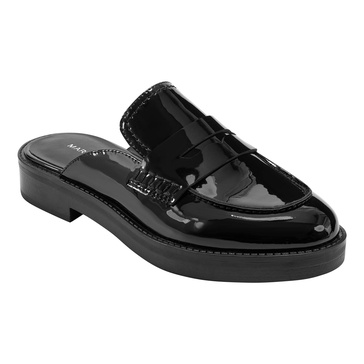 Marc Fisher Women's Burlesk Loafer