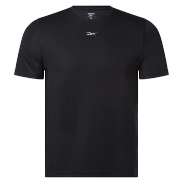 Reebok Men's Running Speedwick T-Shirt