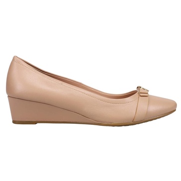 Cole Haan Women's Malta Wedge