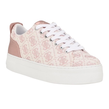 GUESS Women's Giaa6 Sneaker