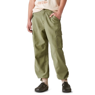 Lucky Brand Men's Surplus Cargo Pant