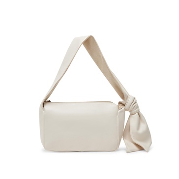 Dolce Vita Maude Shoulder Bag, Bone