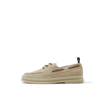 Ted Baker Men's Cromer Boat Shoe