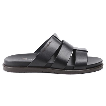 Bruno Magli Men's Empoli Sandals