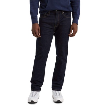 Levi's Men's 502 Taper Fit Jeans (Also Available in Big & Tall)