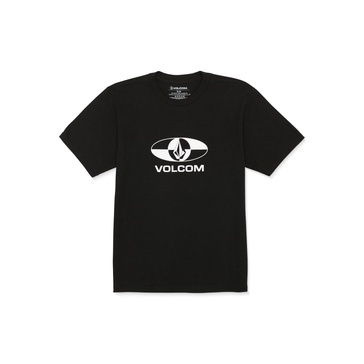 Volcom Men's Masionite Short Sleeve Tee