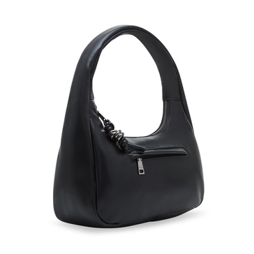 Steve Madden Bsusie Pu Hobo