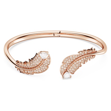 Swarovski Nice Collection Bangle Bracelets