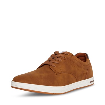 Madden Men's M-Batton Sneaker