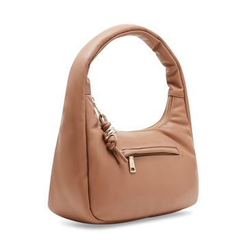 Steve Madden Bsusie Pu Hobo