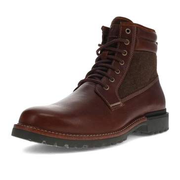 Levi's Men's Casual Ankle Boot