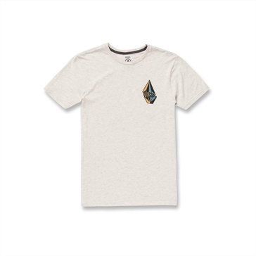 Volcom Men's Stoney Fill Short Sleeve Tee