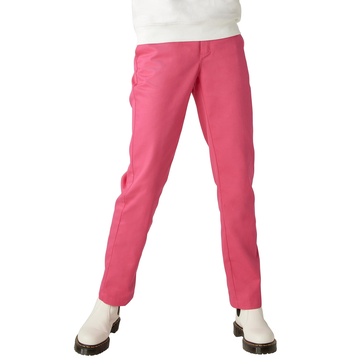 Dickies Breast Cancer Awareness Women’s 874 Work Pant