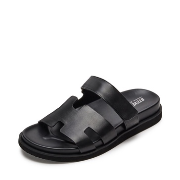 Steve Madden Men's Maiven Sandal