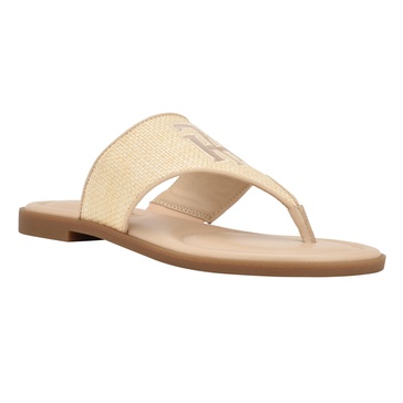 Tommy Hilfiger Women's Monta Sandal