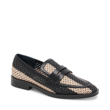 Dolce Vita Women's Halley Loafer