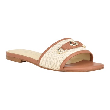 Guess Women's Hammi Sandal