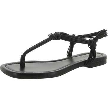 Vince Women's Deja Sandals