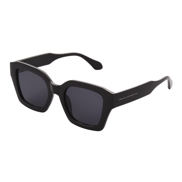 French Connection Women's Beatrix Sunglasses Square