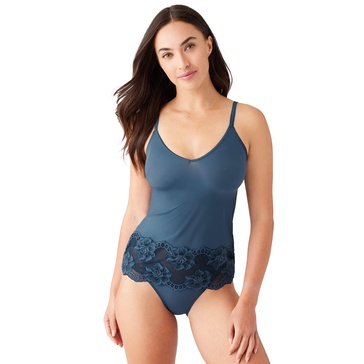 Wacoal Women's Light and Lacy Camisole