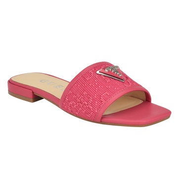 GUESS Women's Tamsey Sandal