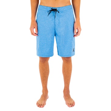 Hurley Men's One and Only 20" Board Shorts