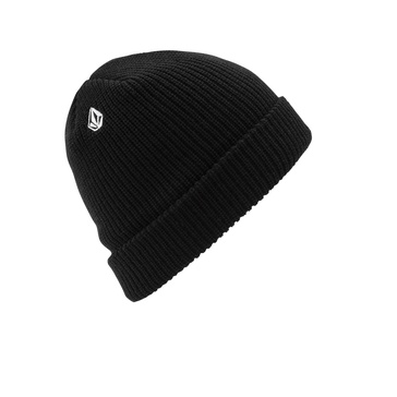 Volcom Men's Full Stone Beanie