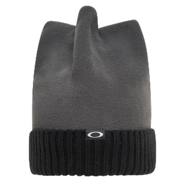 Oakley Men's Ellipse Crown Beanie