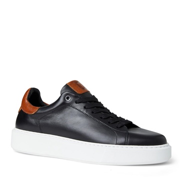 Bruno Magli Men's Lucca Sneakers