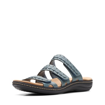 Clarks Women's Laurieann Cove Sandal