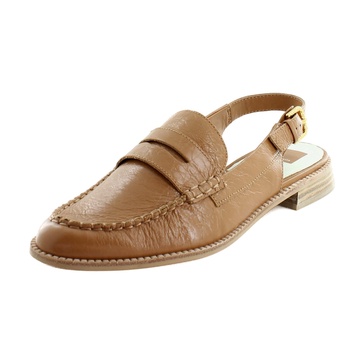 Dolce Vita Women's Hardi Loafer