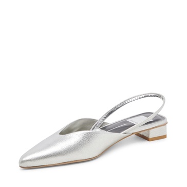 Dolce Vita Women's Byanca Loafer