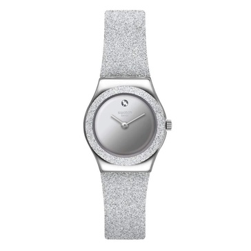 Swatch SIDERAL Grey