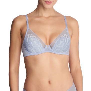 Natori Women's Flora Contour Underwire