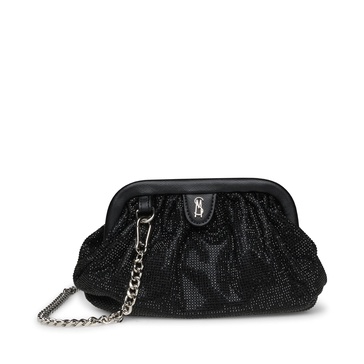 Steve Madden Women's Nikki-R Handbag