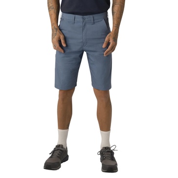 Dickies Men's Cooling Utility Shorts, 11"