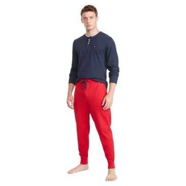 Tommy Hilfiger Men's Modern Essentials Jogger